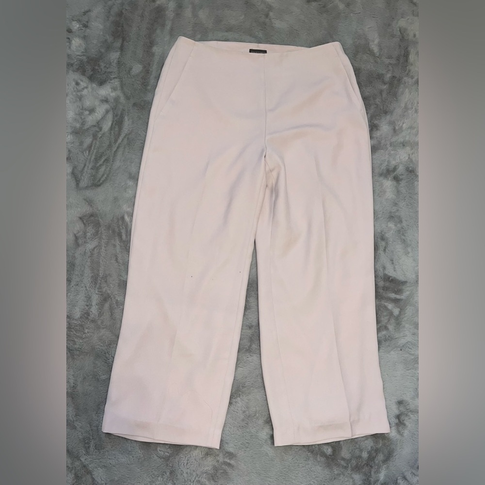 Vince Camuto Pant Pink